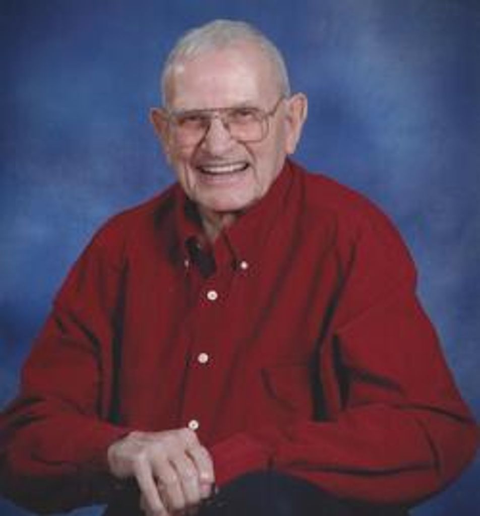 Lesley Nugene Blanton