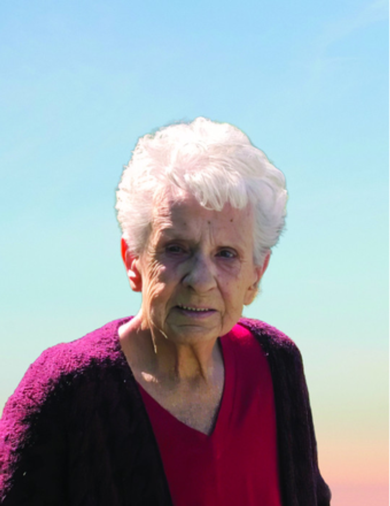 Jeannine G. Lavoie Profile Photo