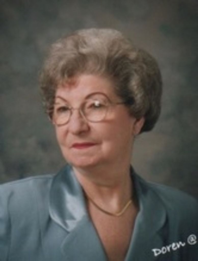 Betty Arlene Castongia Profile Photo