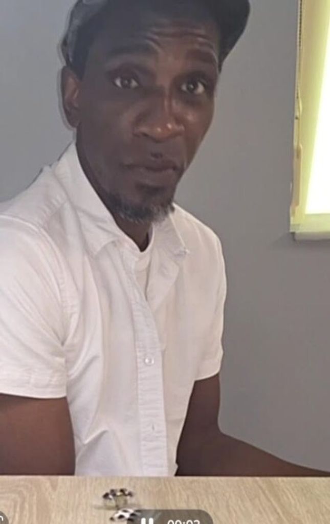 Micheal Williams Profile Photo