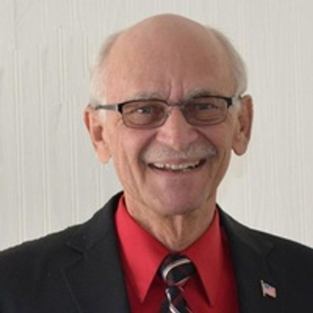 Glenn Rygg