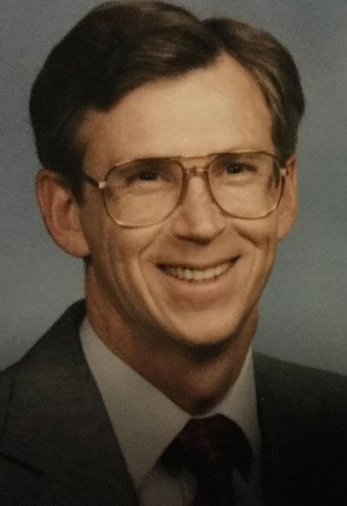 Frederic "Fred" Manke Profile Photo