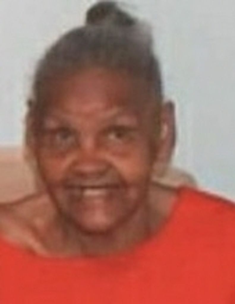 Martha Allen Profile Photo