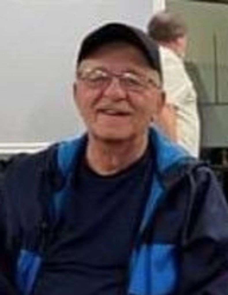 Marty Coyle