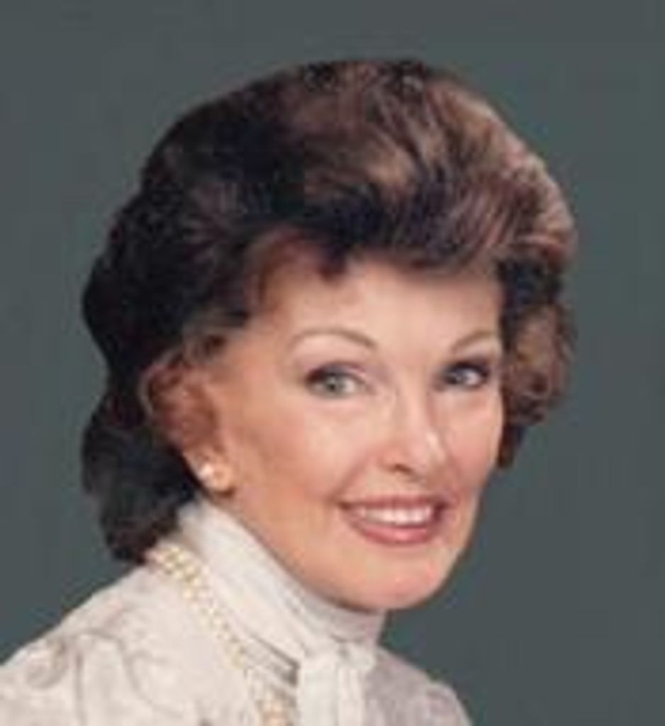Marjorie (Simmons) Wieting Miller Profile Photo