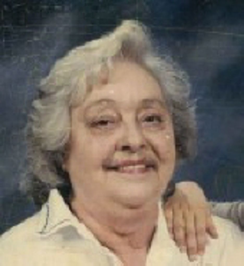Coleen Brewer