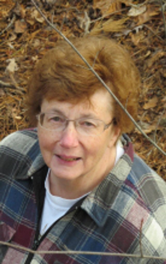 Sherle L. Monheim