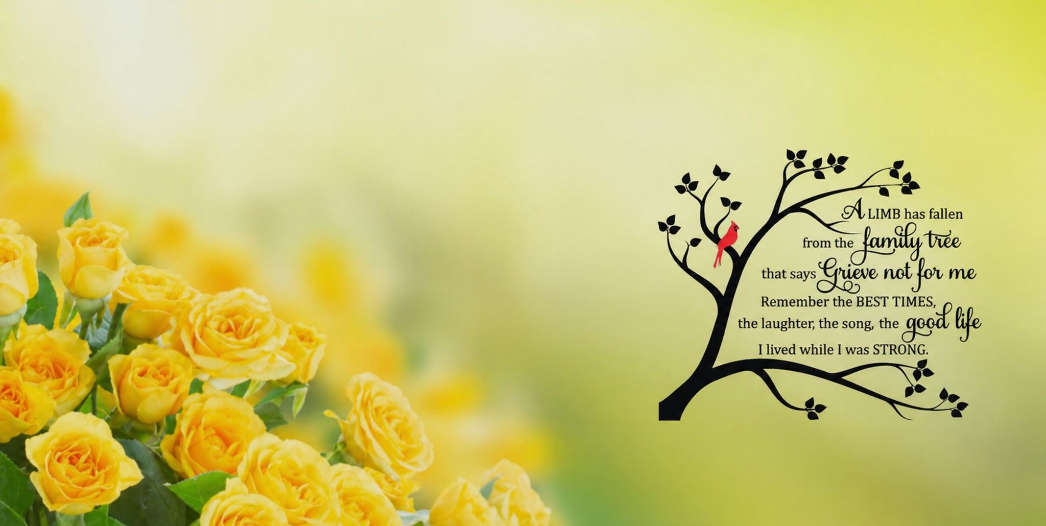 Cover for Sylvia Saenz Champion's Obituary