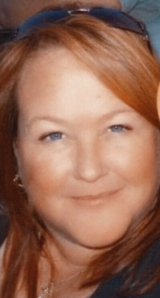 Michelle Lee Edwards Profile Photo