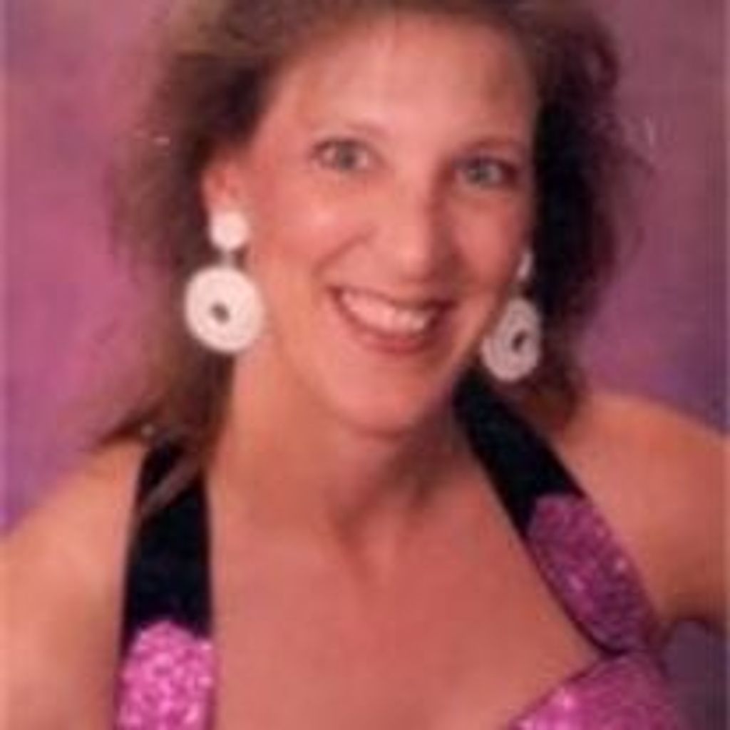 Terry S. Higgs