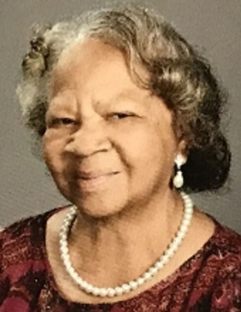 Thomasenia Smith Profile Photo