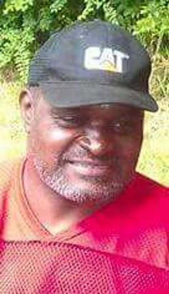 Levester Taylor Jr. Profile Photo