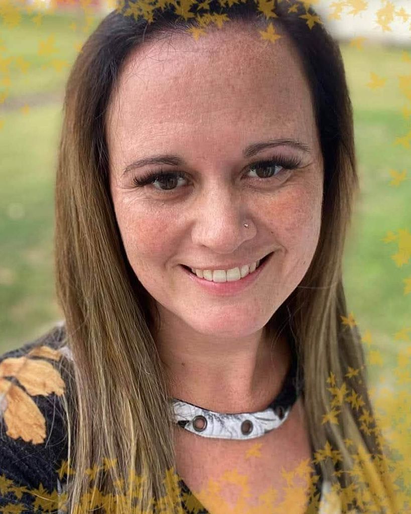 Jennifer Klassen Profile Photo