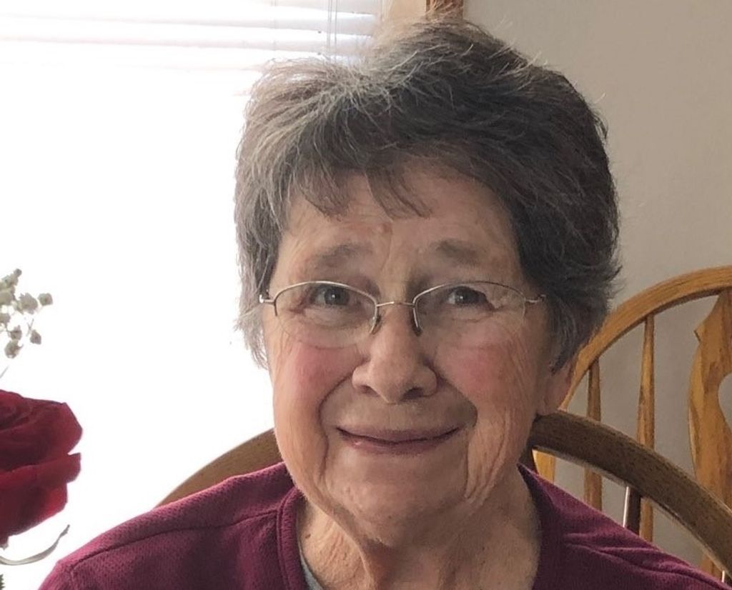 Jean Schmidt Profile Photo