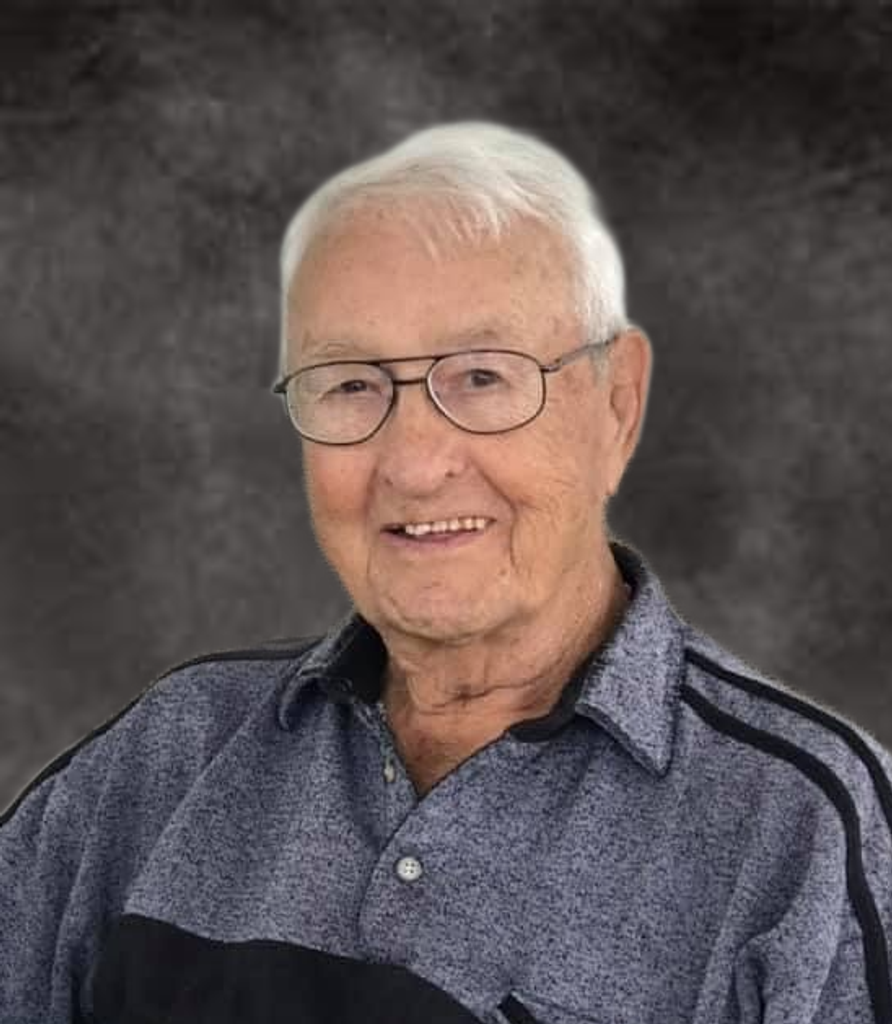 John T. Benson, Jr. Profile Photo