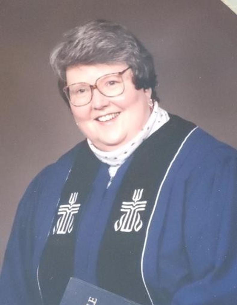 Terry K. (Miller)  Phleger Profile Photo