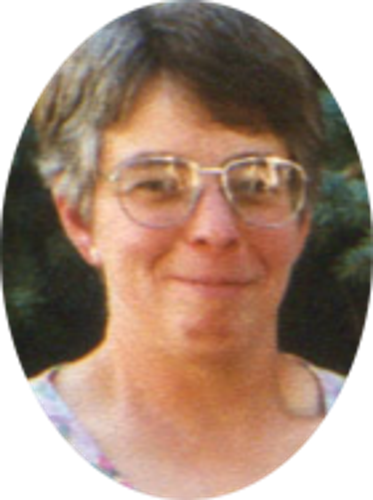 Marie C. Caltabiano