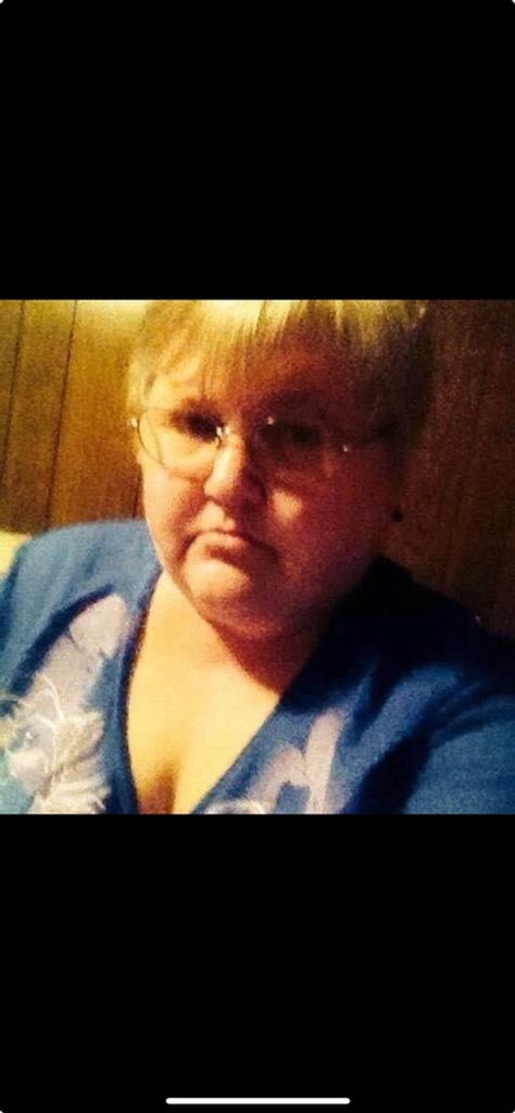 Mrs. Rosemary Byrd Profile Photo