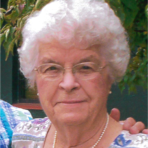 Margaret Ellen Barta Profile Photo