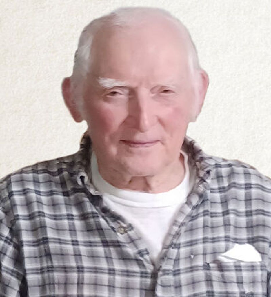 Arthur J. Leino Profile Photo