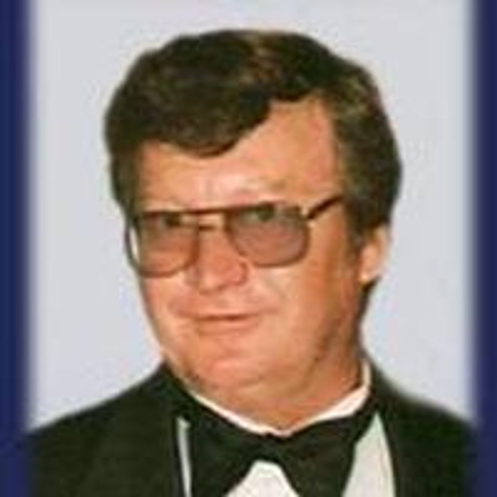 Carl  D. Mitchell