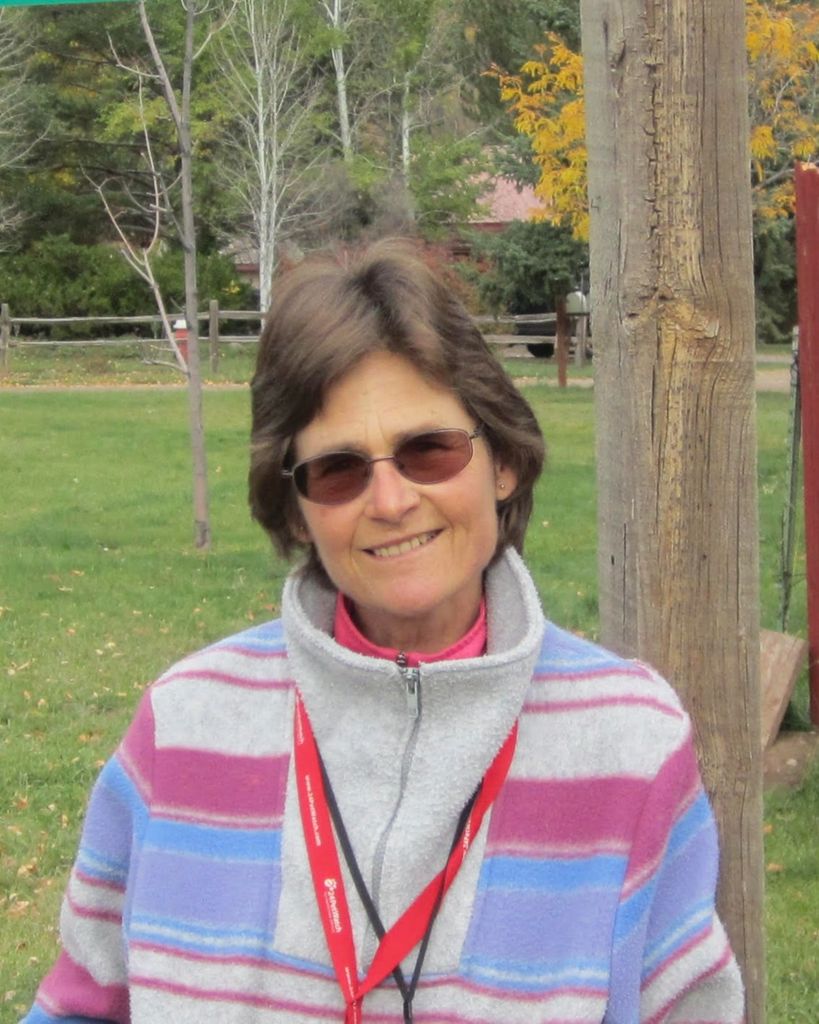 Marcella Margaret Mosher Profile Photo
