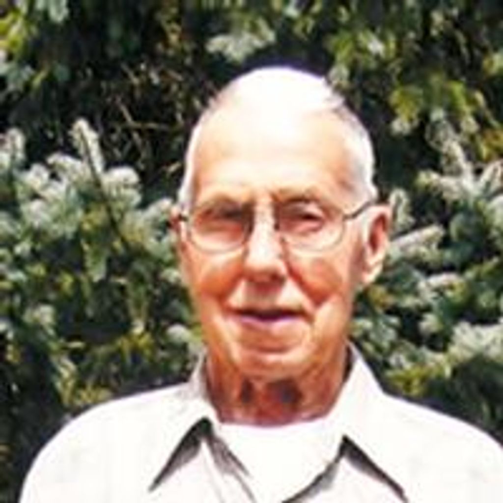 Richard  E. Mosher