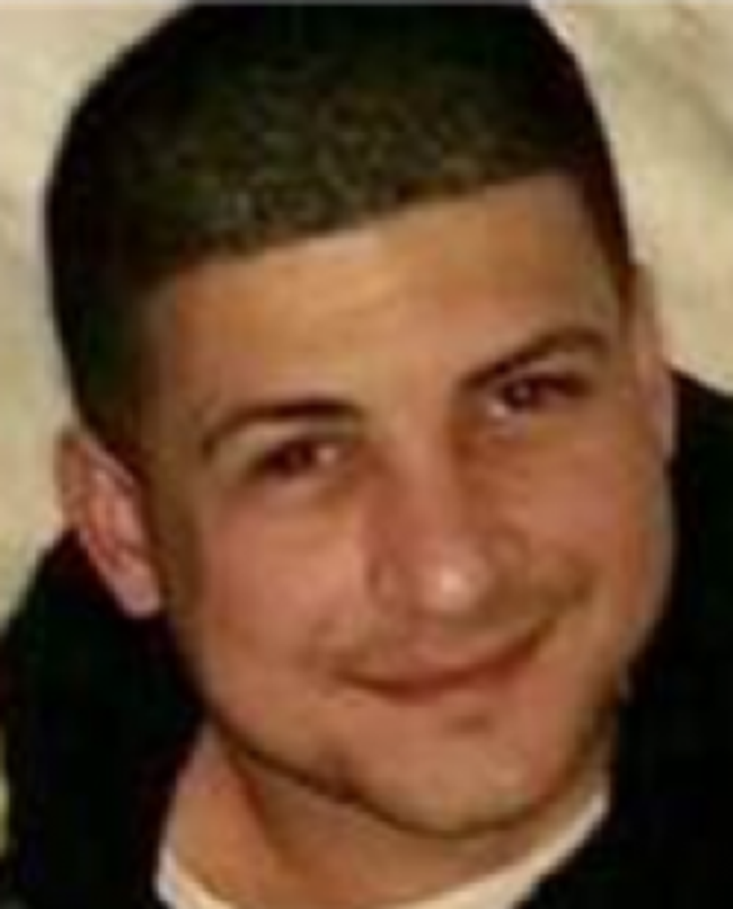 Anthony Forte Profile Photo