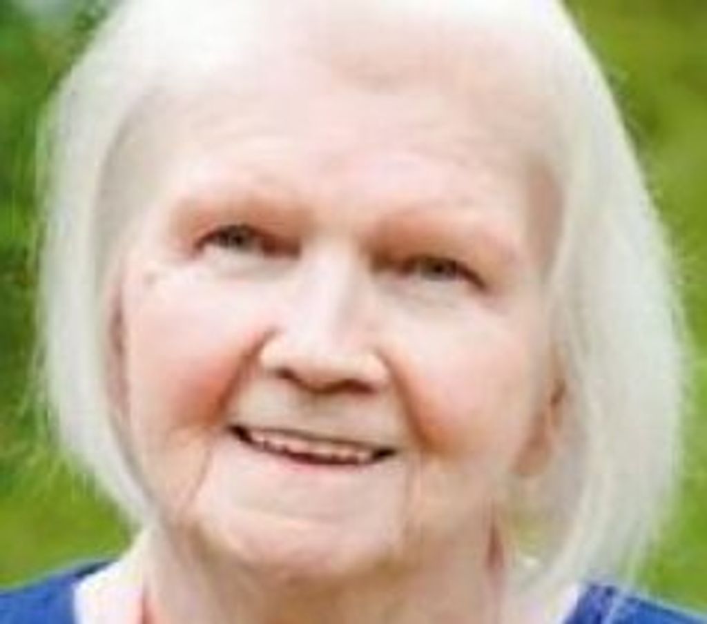 Jennie Paavola (Raisanen)