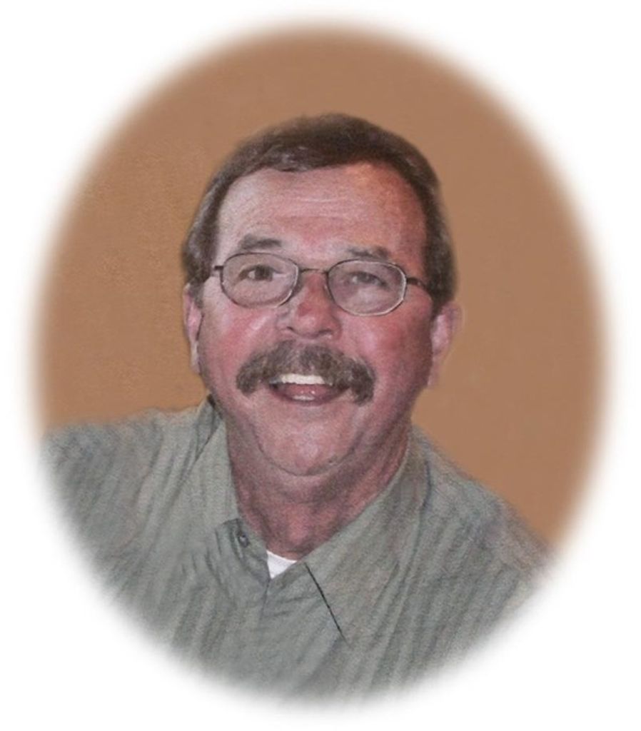 Thomas Martin O'Brien, Sr.