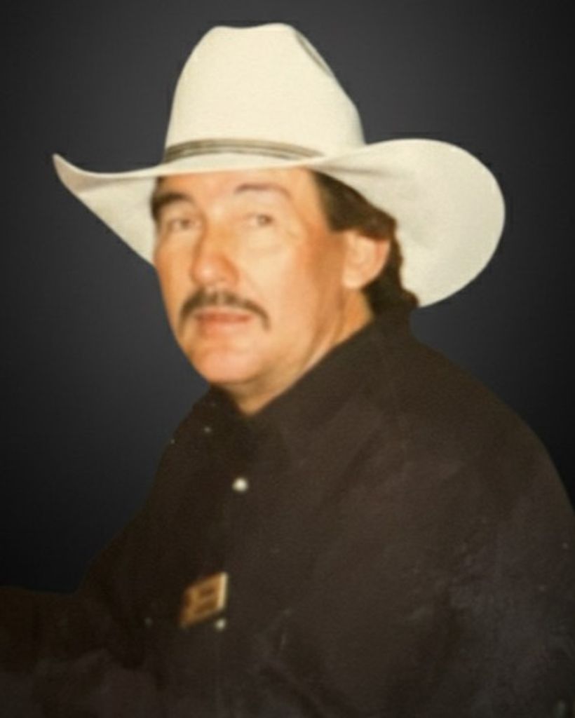 Freddie Sanchez Profile Photo