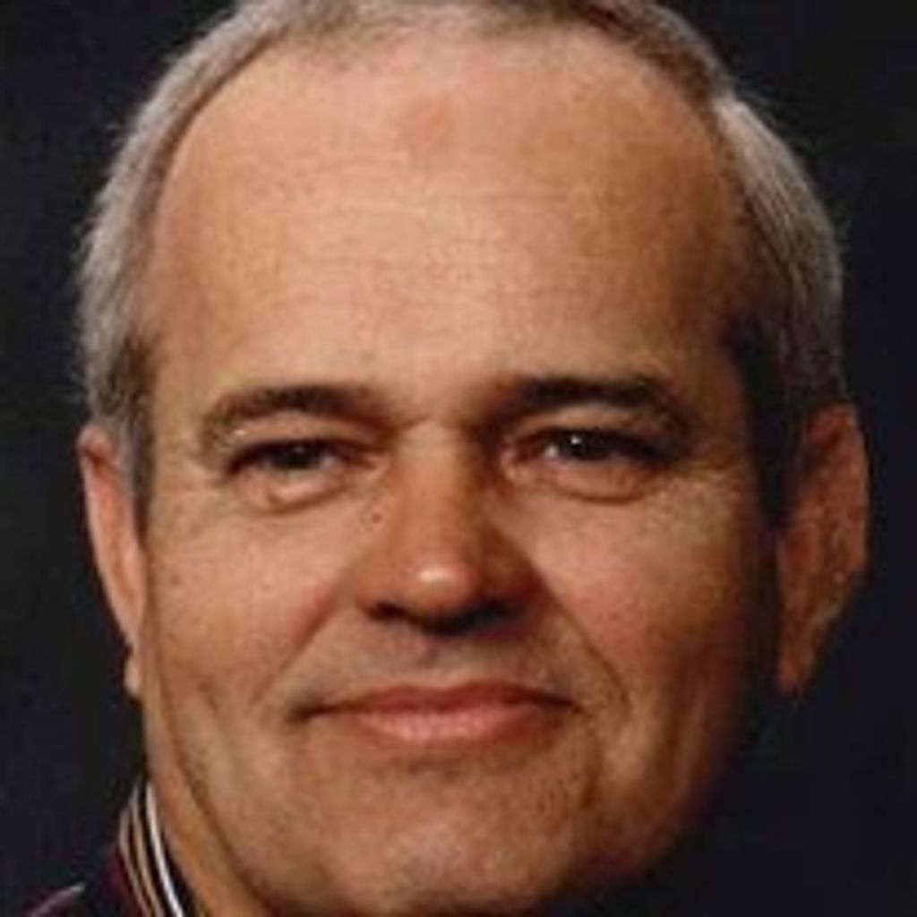Gary Kelley
