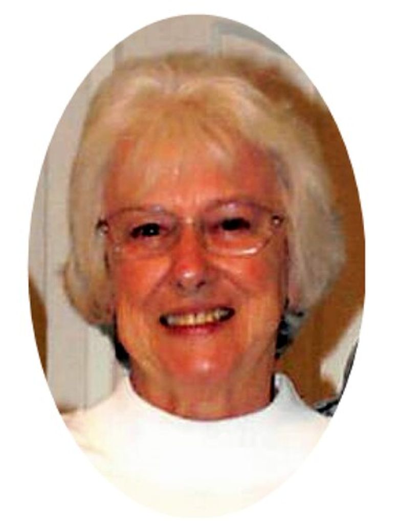 Henrietta Collins Profile Photo