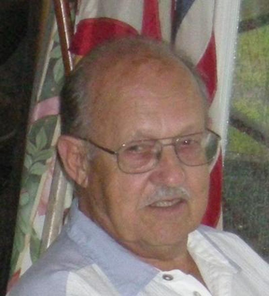 Robert R. Leblanc Profile Photo