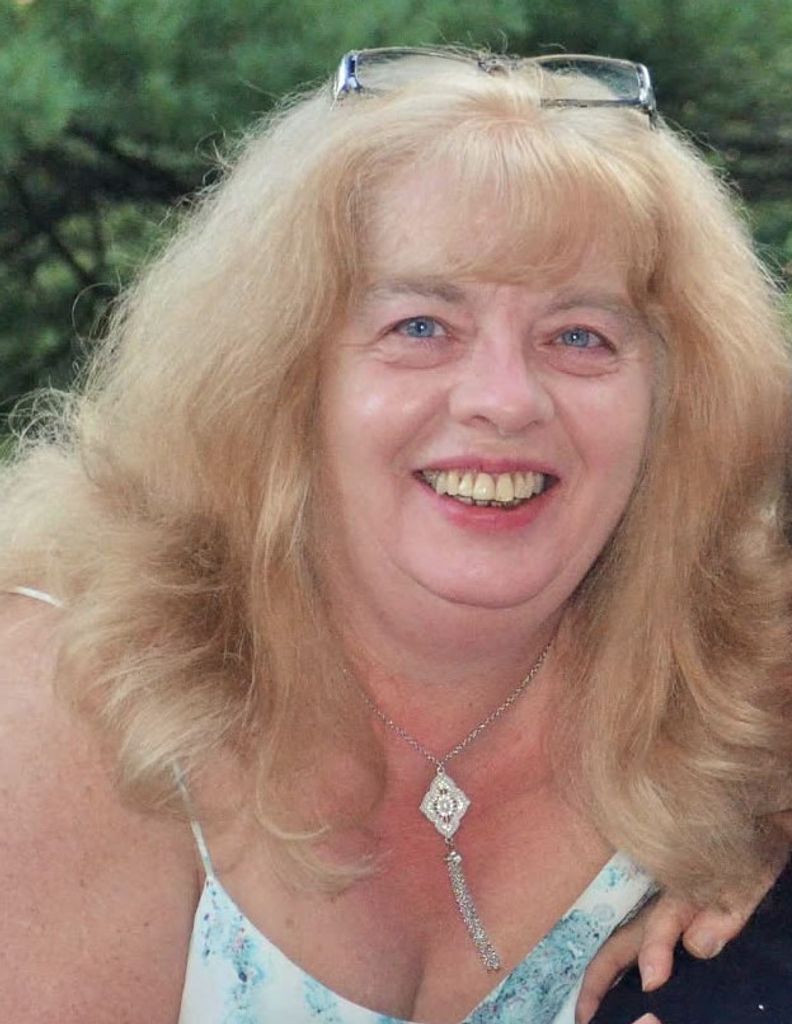 Linda A. (Clothier)  Serwinski Profile Photo