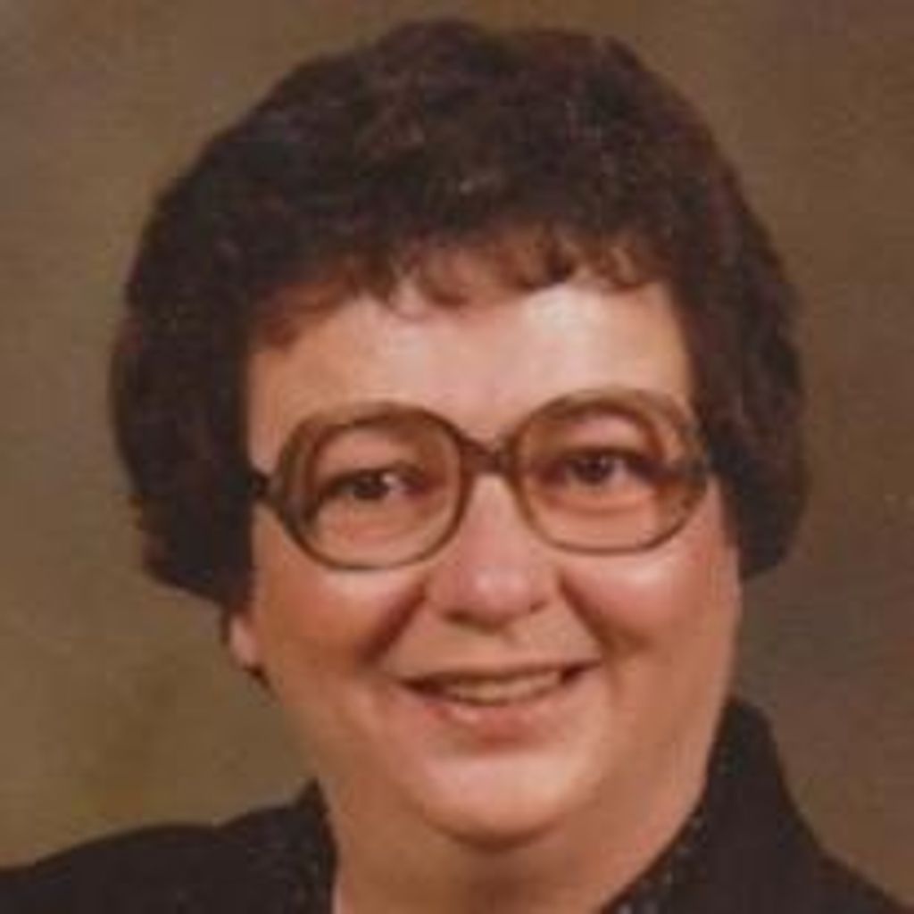 Jeanne Brown-Heidepriem