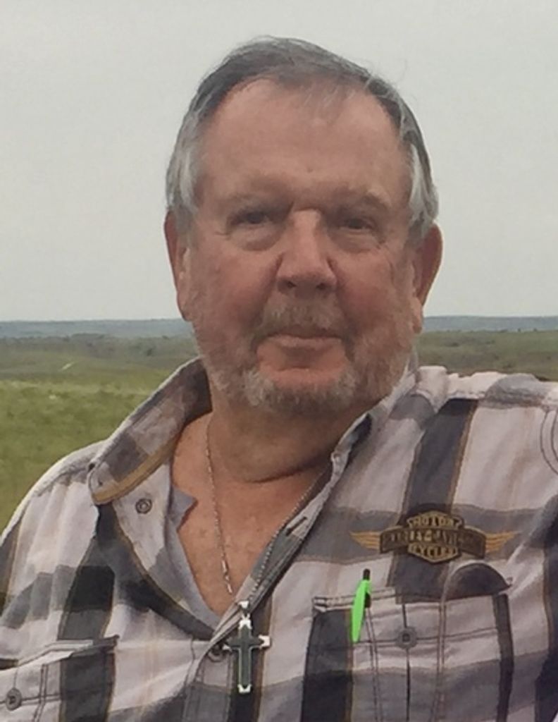 Jack T. Dunn, Jr. Profile Photo