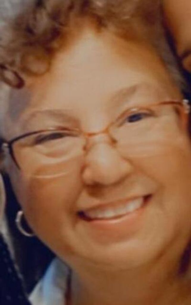 Sheila Ann Archie Profile Photo
