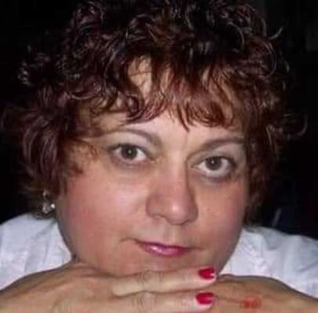 Patricia Jo Moore Profile Photo