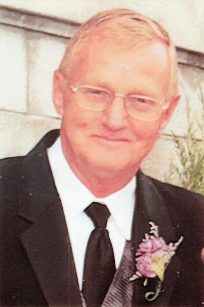 Leonard "Snooks" Peterson Profile Photo