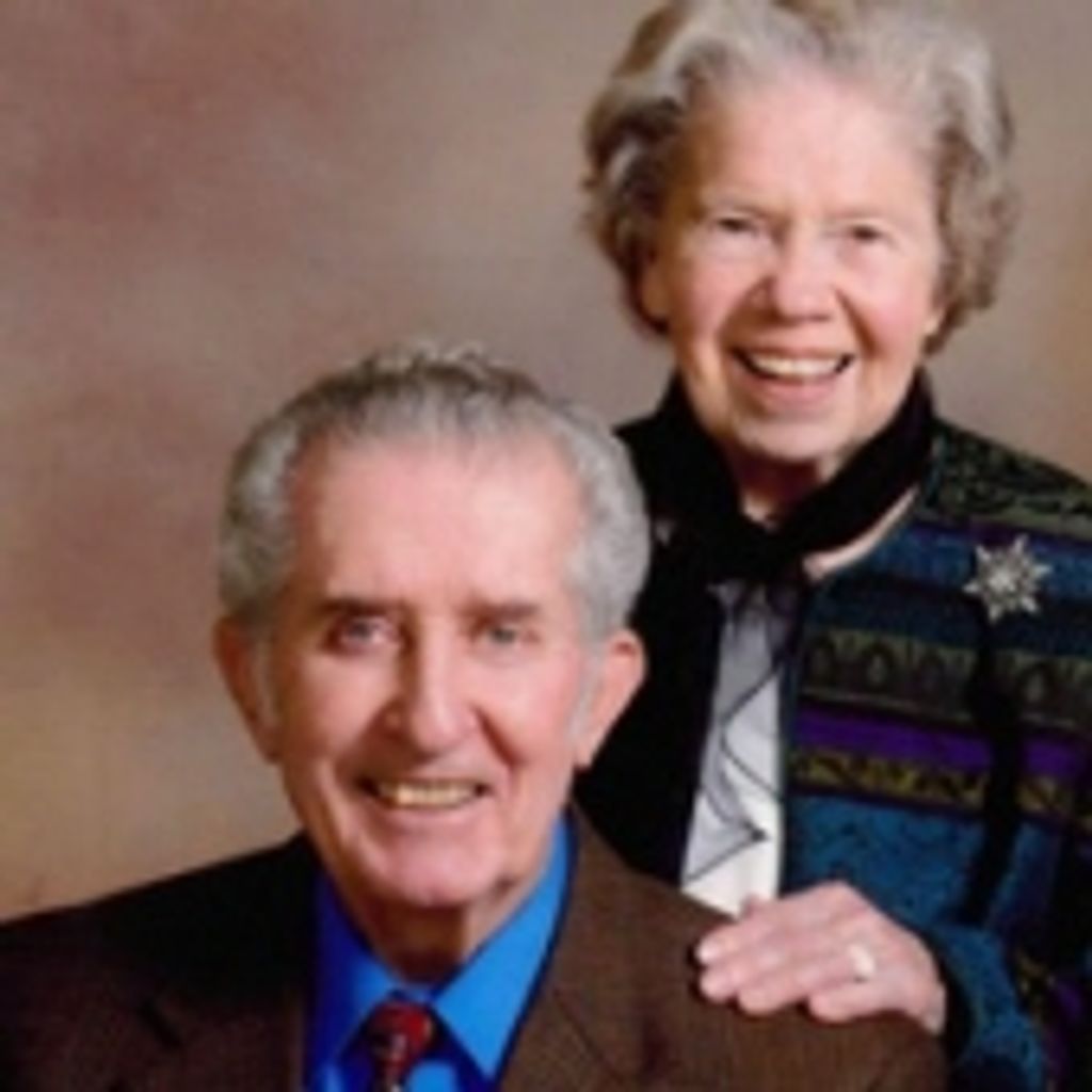 Carroll Lanier C.L. Johnson Profile Photo