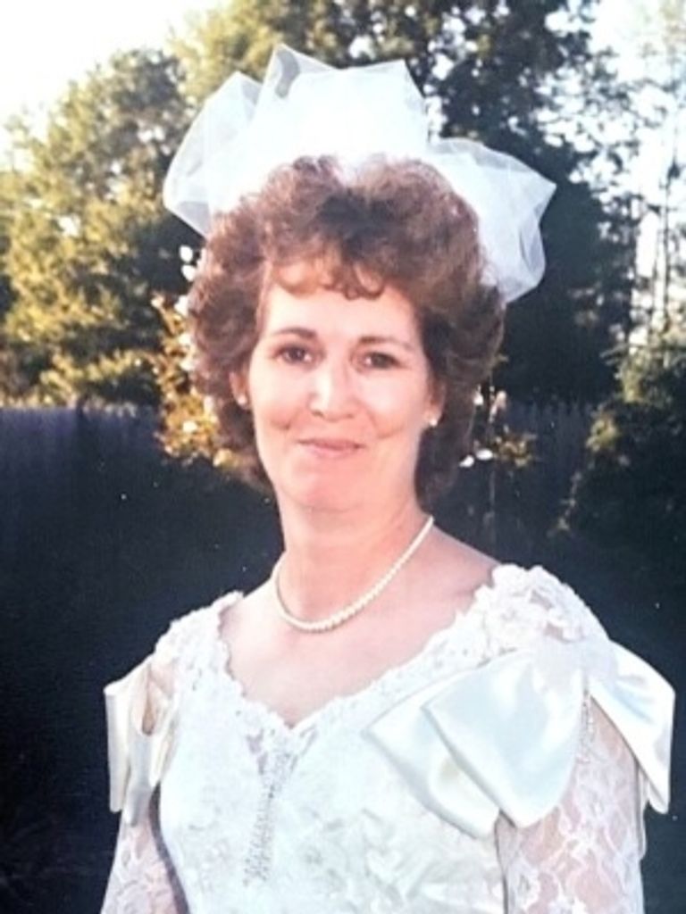 Mrs Diane Marie Crocco Profile Photo