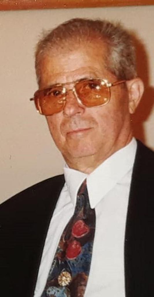 Joao R. Demelo Profile Photo