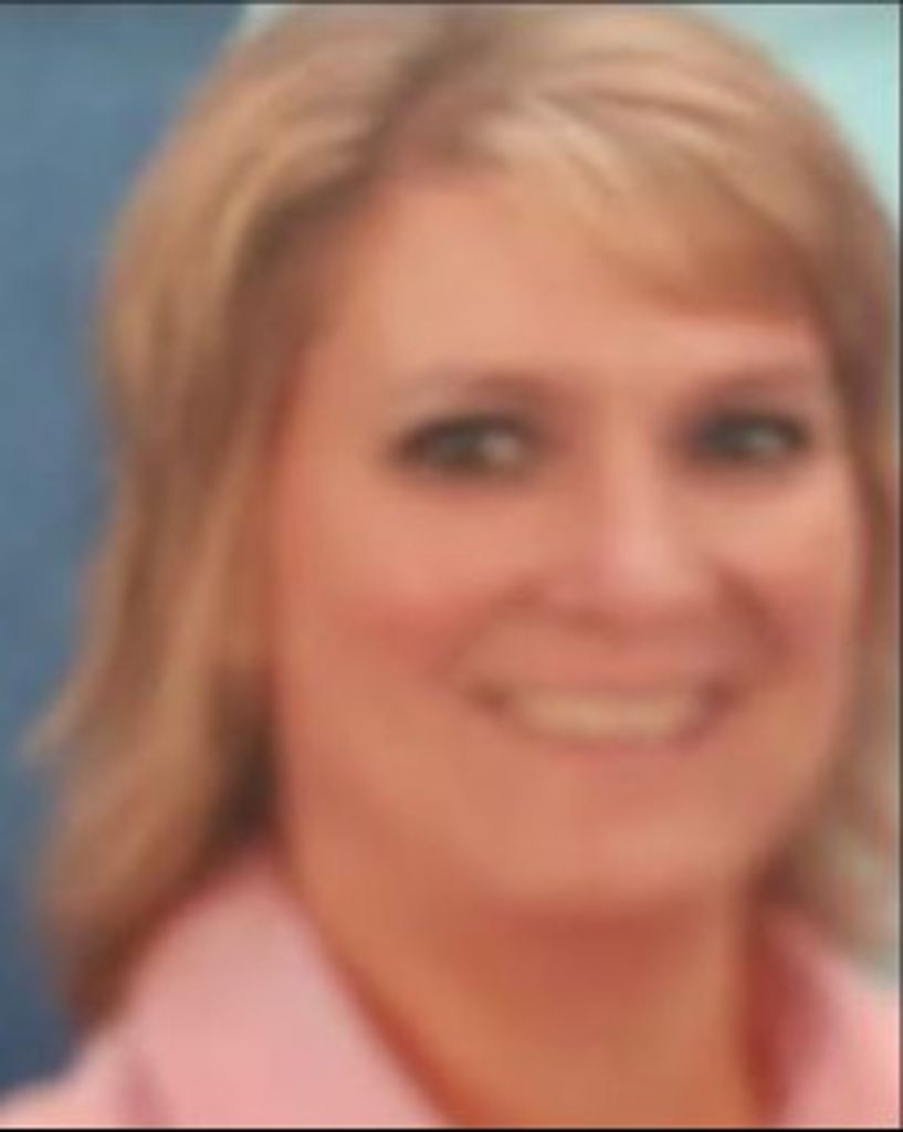 Lisa Marie "Hanner" Briggs