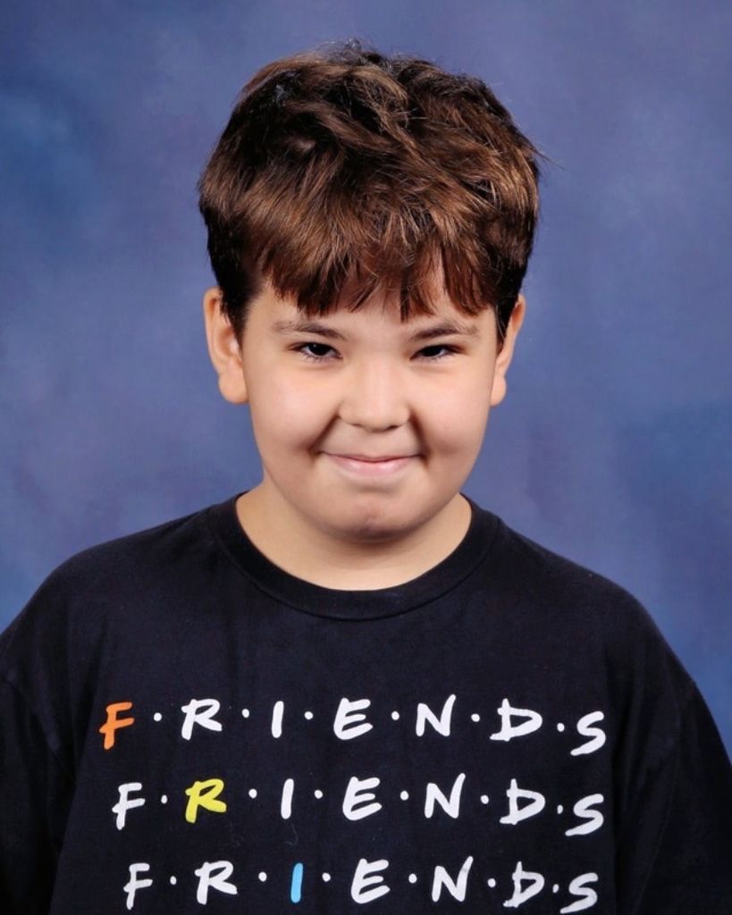 Gabriel Manati Profile Photo