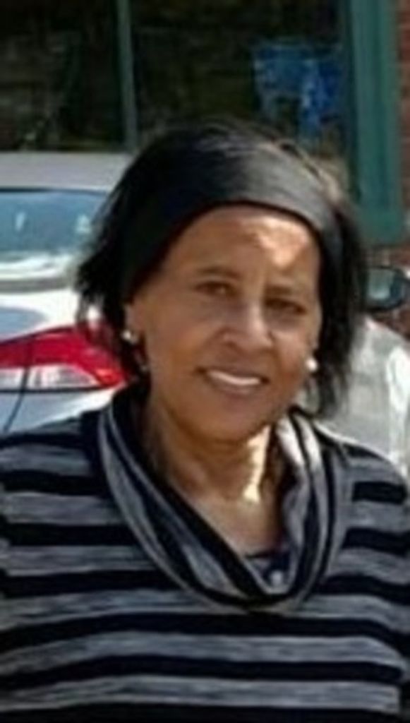 Lucila Soto Profile Photo
