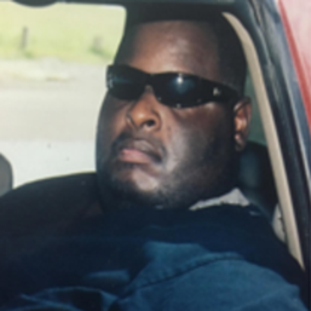 Mr. Joe Lee Johnson Iv