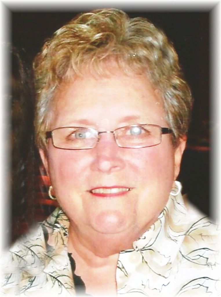 Sandy Labrie Profile Photo