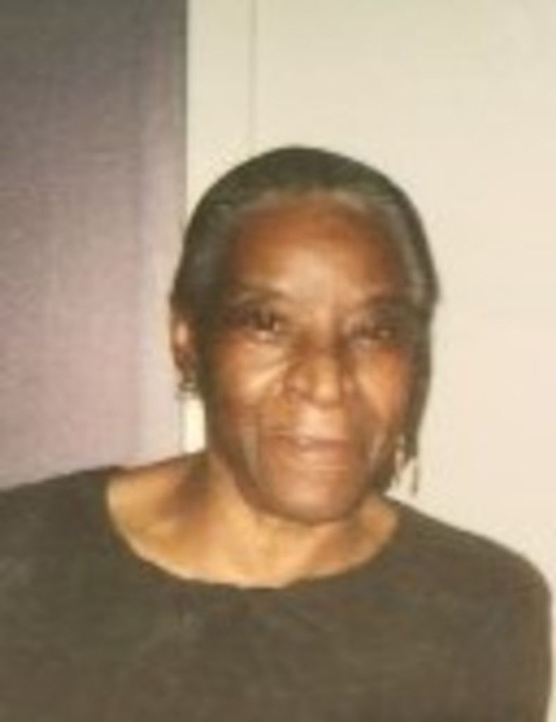 Adalphia Lee Allen Profile Photo