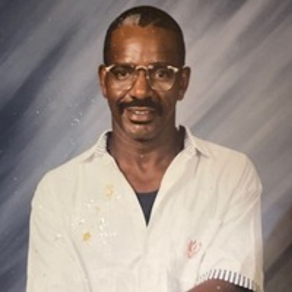 Ronald Lewis Conner, Sr.